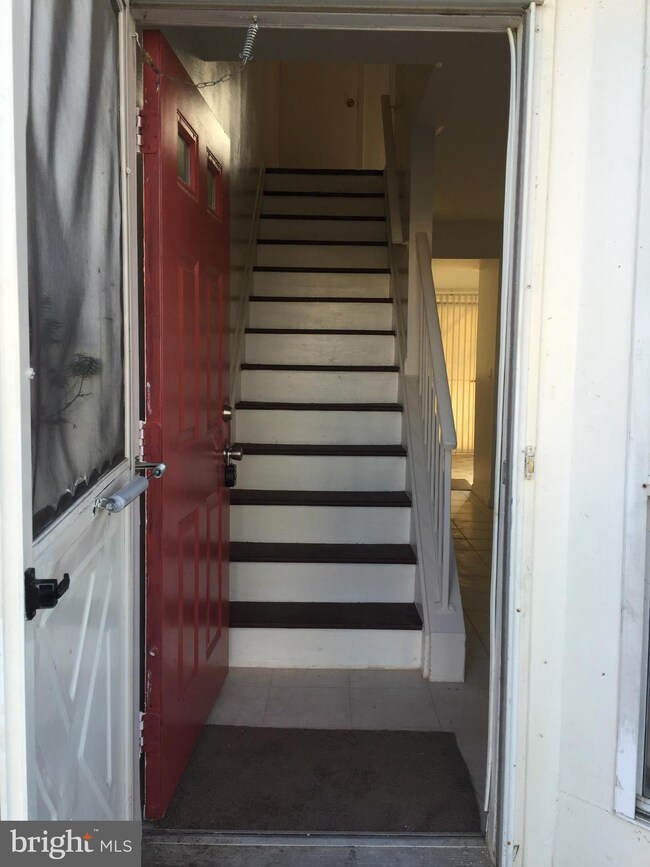 3665 Tavern Way, Triangle, VA 22172 - photo 3