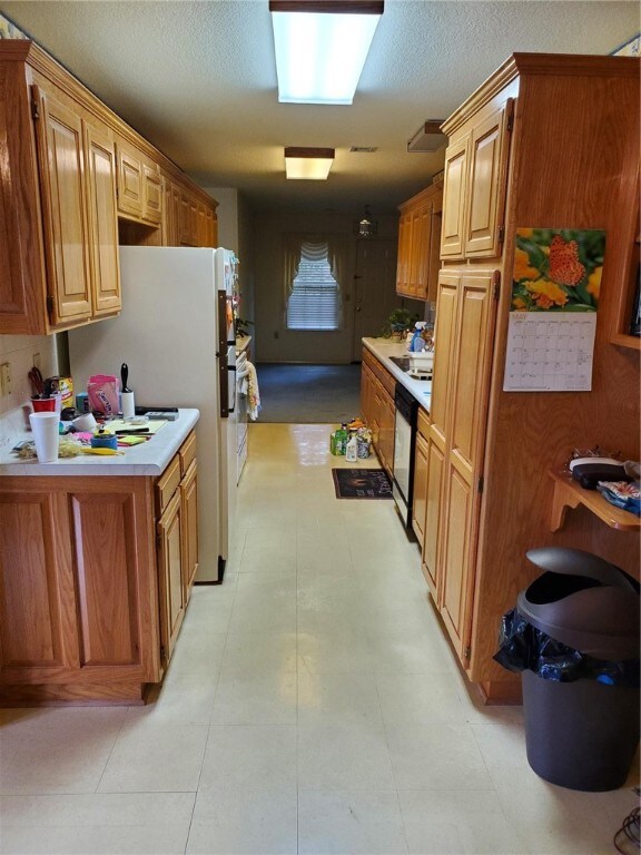 1302 Barberry Ln, Bentonville, AR 72712 - photo 7