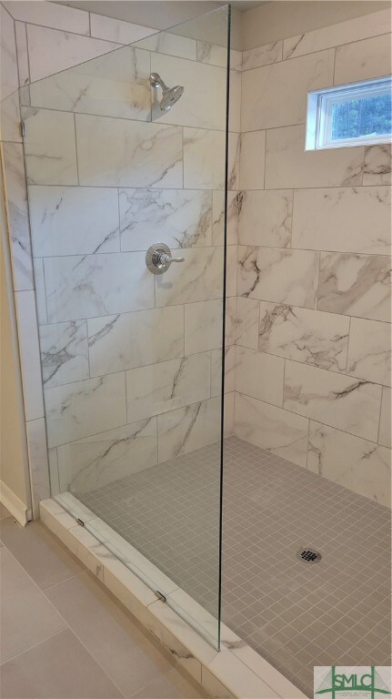 139 Pickett Fence Ln, Pooler, GA 31322 - photo 7