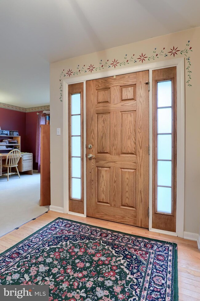 1169 Carmany Rd, Mount Joy, PA 17552 - photo 2