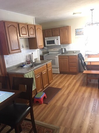 7 Colonial Dr, Holden, MA 01520 - photo 7