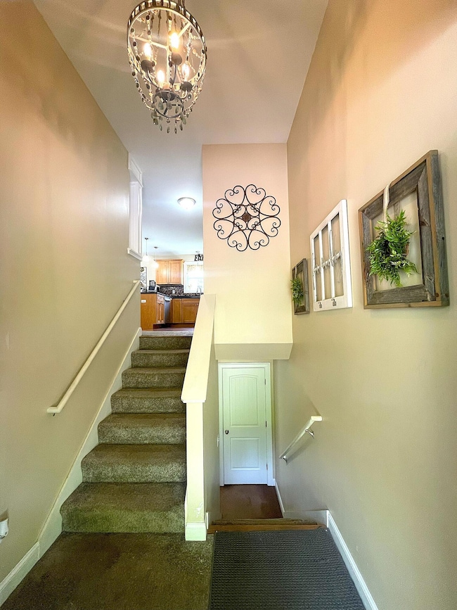 28 Kayla Way, Gorham, ME 04038 - photo 6