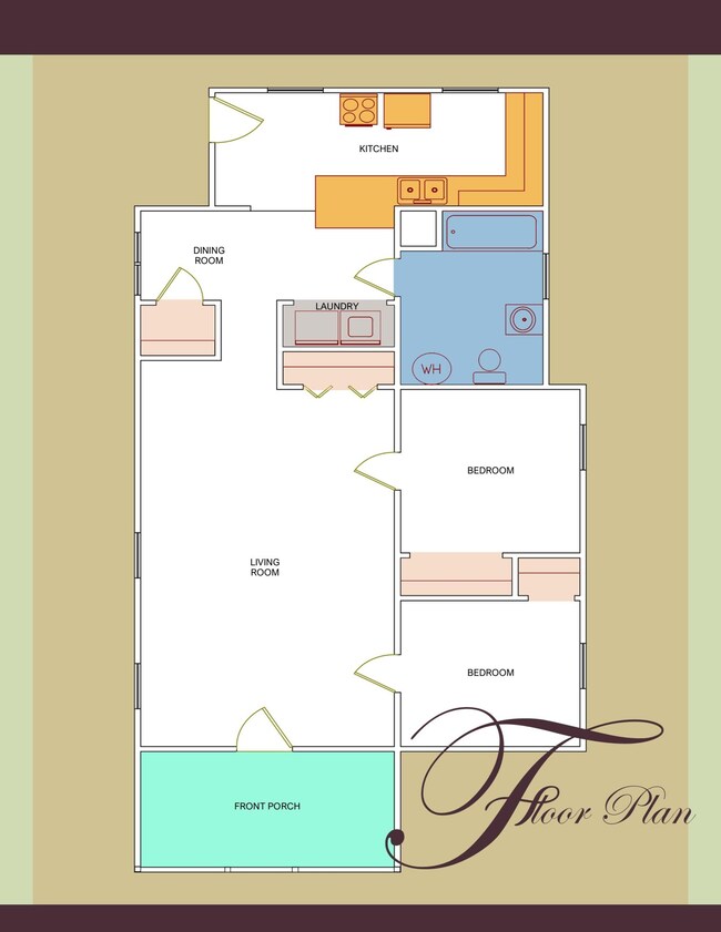 UPLOAD FLOOR1-324 N. Main St