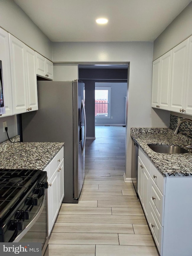 106 Autumn Hill Way, Gaithersburg, MD 20877 - photo 5