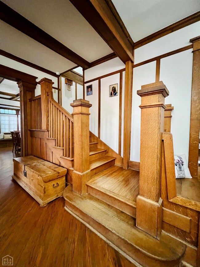 512 W Matthews Ave, Jonesboro, AR 72401 - photo 5