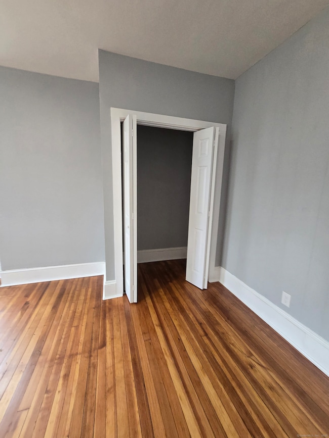 78 Sisson Ave unit 80, Hartford, CT 06106 - photo 4