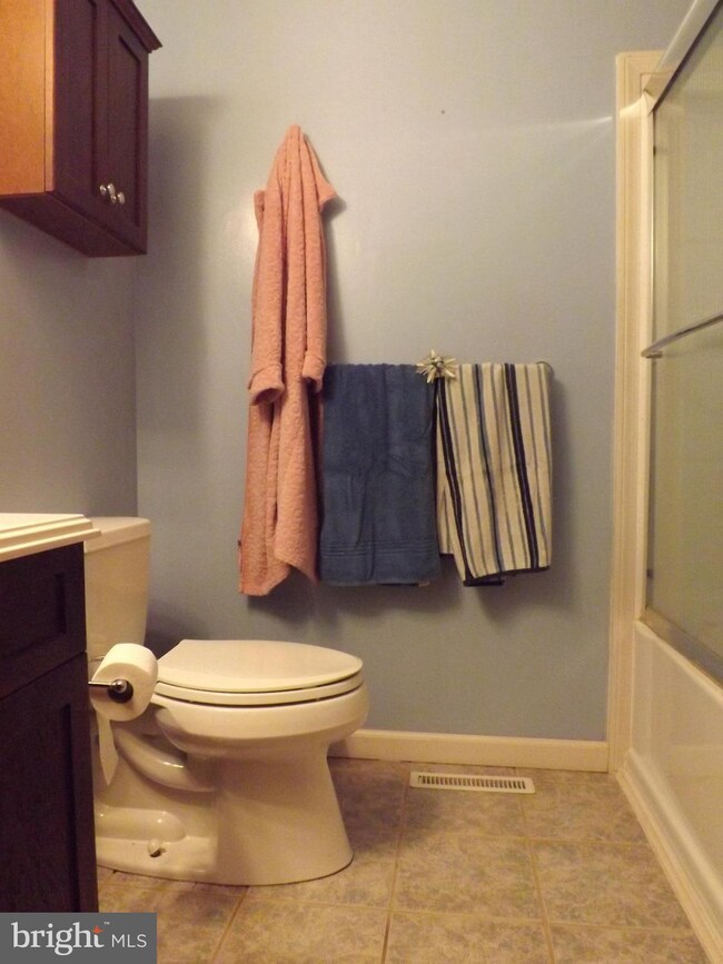 26381 Tin Top School Rd, Mechanicsville, MD 20659 - photo 7