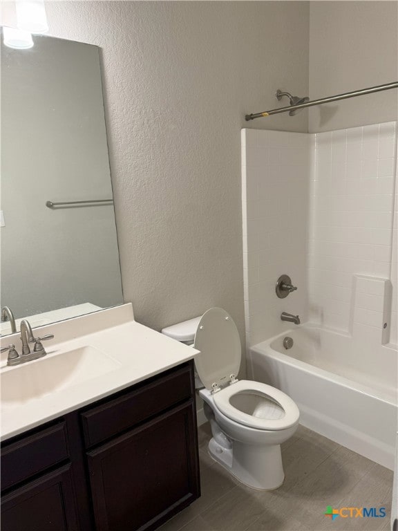 2222 Avery Village unit 2220, New Braunfels, TX 78130 - photo 5