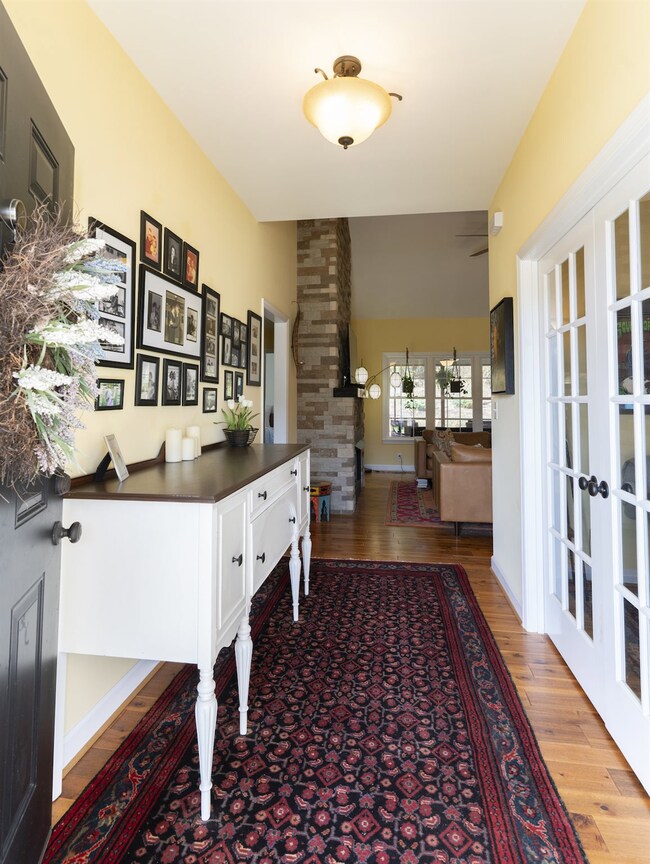 80 Riverhead Dr, Staunton, VA 24401 - photo 4