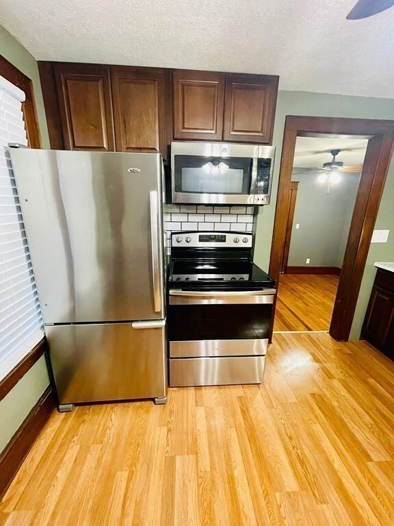 39 Ludlow Ave unit B, Indian Orchard, MA 01151 - photo 5