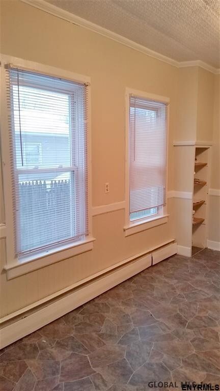 338 Milton Ave, Ballston Spa, NY 12020 - photo 2