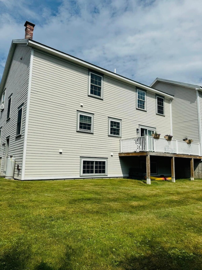 10 Bald Eagle Dr unit 10, Brewer, ME 04412 - photo 5