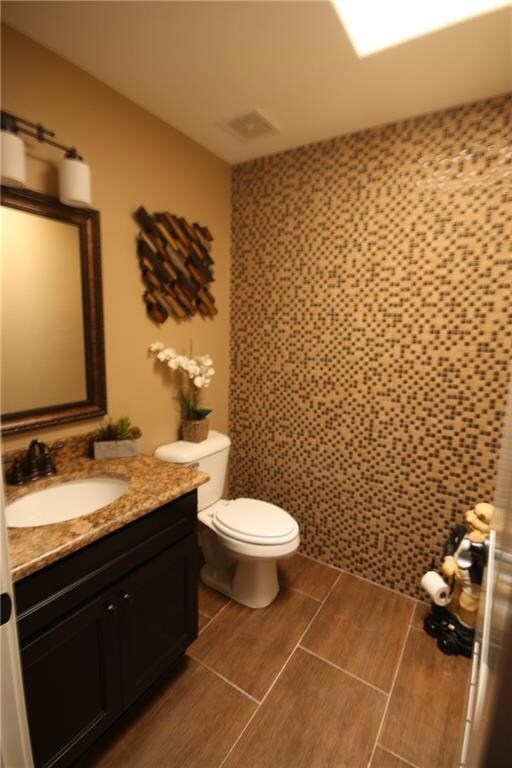 14901 Holly Springs Ave, El Paso, TX 79938 - photo 3