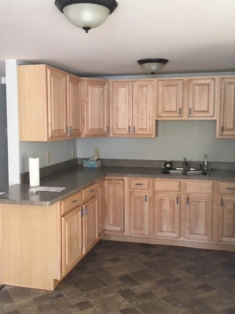 14 Dawn St, Hillsborough, NH 03244 - photo 4