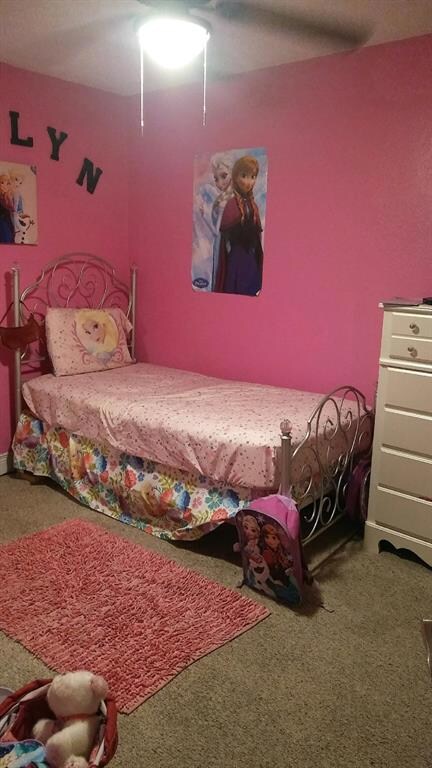 1520 Windorah Way unit G, West Palm Beach, FL 33411 - photo 4