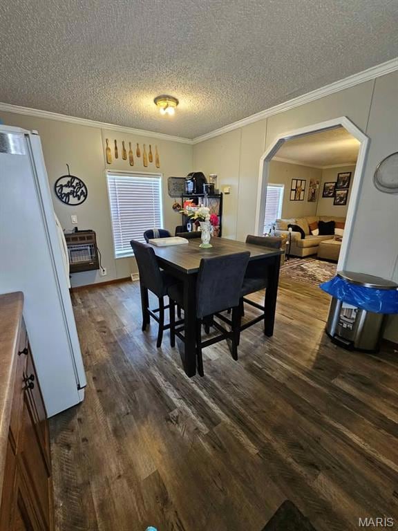 30678 Missouri 25, Clarkton, MO 63837 - photo 5