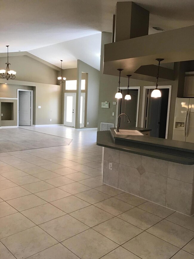 1457 SW Aachen Ave, Port Saint Lucie, FL 34953 - photo 7