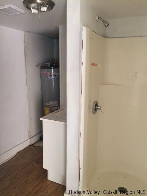 19 Tow Path Rd, Accord, NY 12404 - photo 5