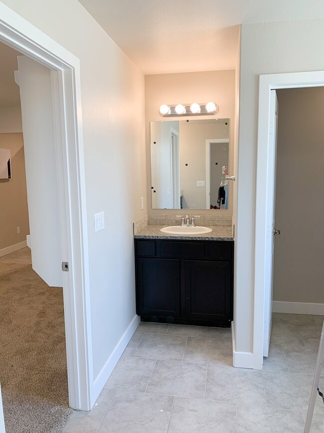 9204 Red Cliff Ave, Odessa, TX 79765 - photo 6