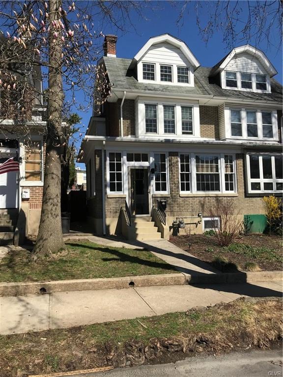 217 S 16th St, Allentown, PA 18102 - photo 2