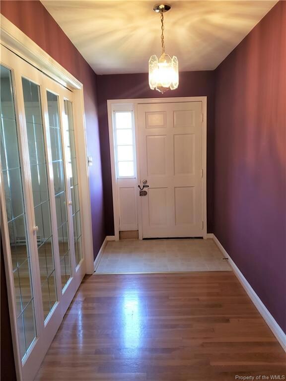 1320 Lemonwood Dr, Hopewell, VA 23860 - photo 5