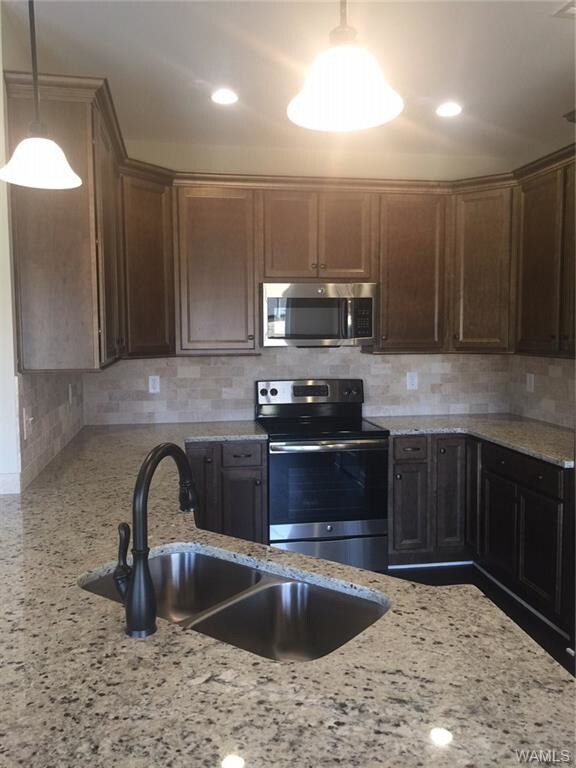 10641 Austin Loop, Vance, AL 35490 - photo 7