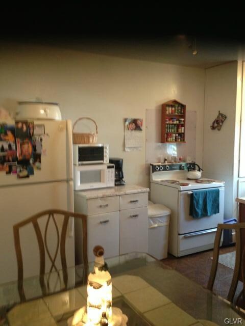 1467 2nd St, Pen Argyl, PA 18072 - photo 5