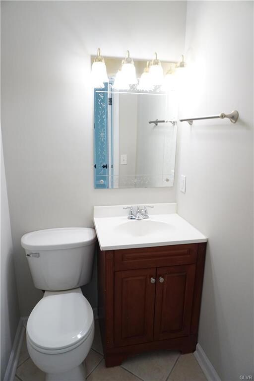 5275 Herman St, Germansville, PA 18053 - photo 7