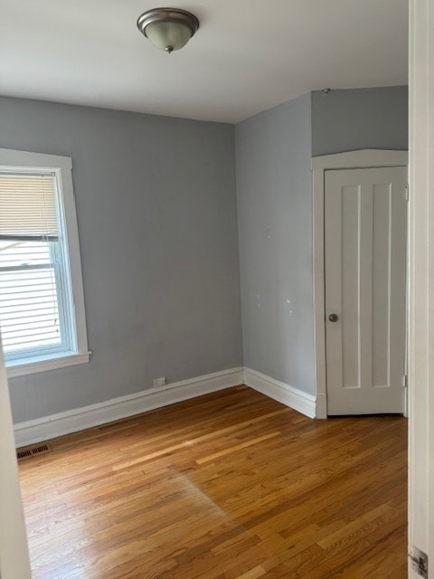 3438 N Hamlin Ave unit 3A, Chicago, IL 60618 - photo 6