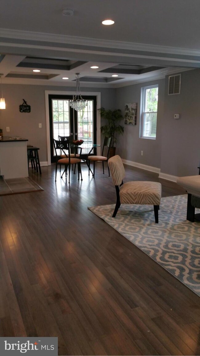 6404 Sefton Ave, Baltimore, MD 21214 - photo 5