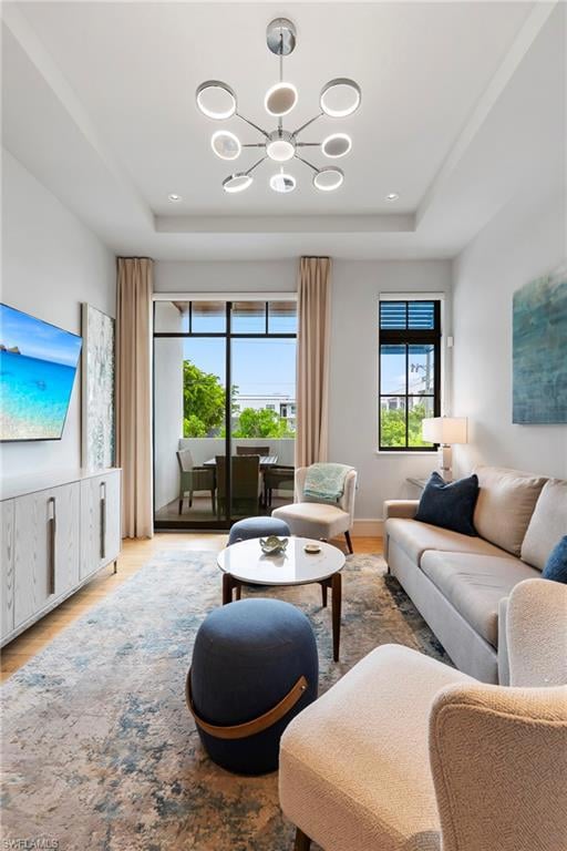 101 8th St S unit 201, Naples, FL 34102 - photo 6