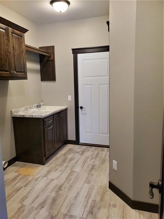 3658 112th St, Chippewa Falls, WI 54729 - photo 4