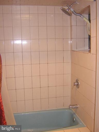 3112 Chesley Ave, Parkville, MD 21234 - photo 7