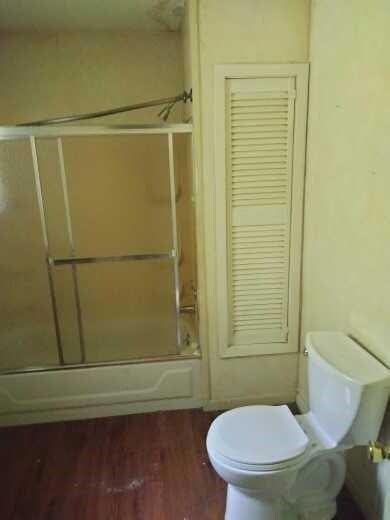 737 N Florida St, Covington, LA 70433 - photo 7