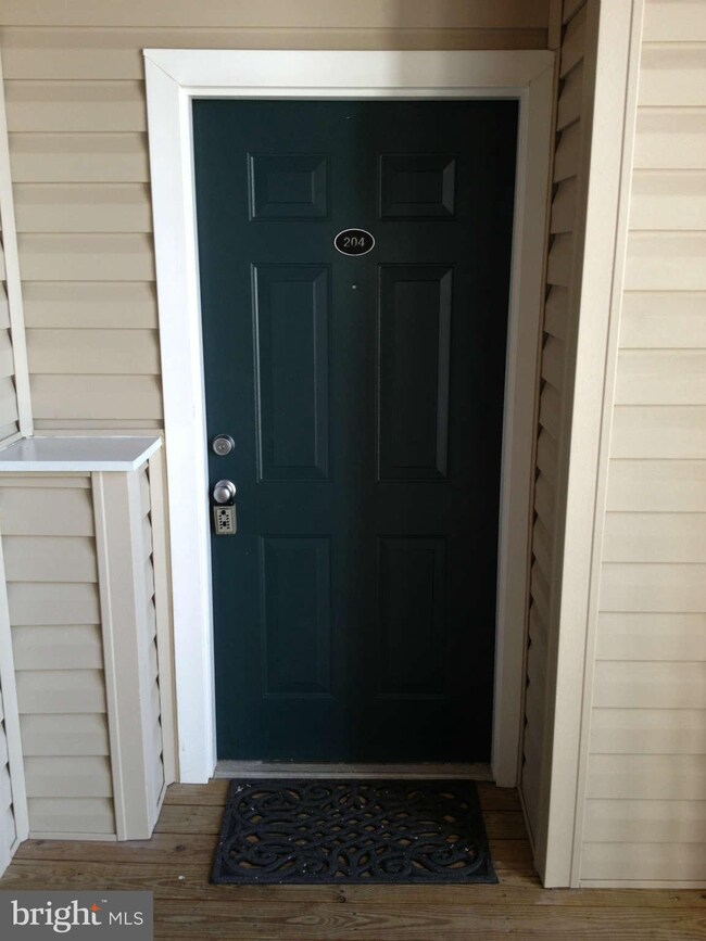 22655 Blue Elder Terrace unit 204, Ashburn, VA 20148 - photo 3