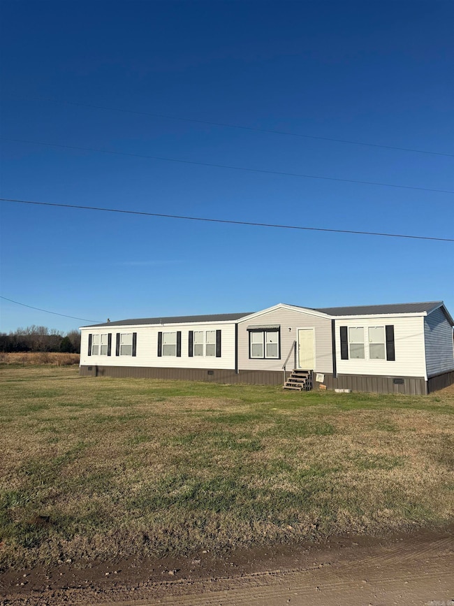 702 Nelson Loop, Waldron, AR 72958 - photo 2