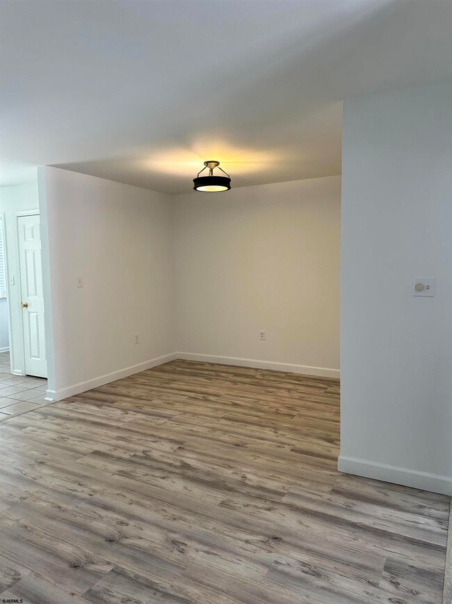 10 Starboard Ct unit 30D, Atlantic City, NJ 08401 - photo 3