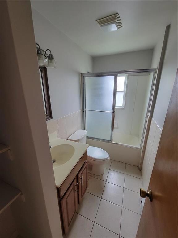 1018 E Hamilton St unit N4, Allentown, PA 18109 - photo 6