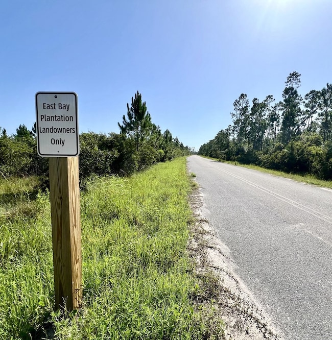SUBDIVISION OWNERS ONLY