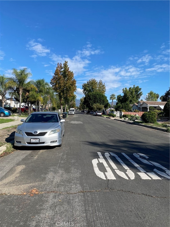 9716 Natick Ave, North Hills, CA 91343 - photo 3