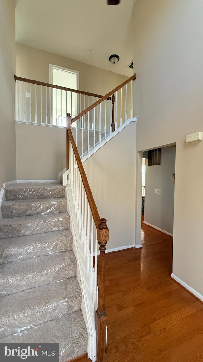 11 Hunters Forge Ct, Owings Mills, MD 21117 - photo 7