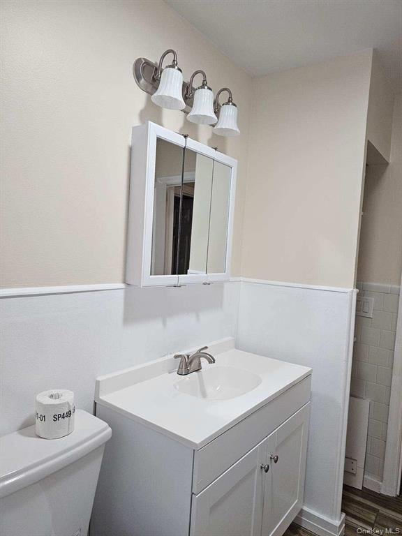 596 Milton Unit #2 Turnpike, Highland, NY 12528 - photo 7