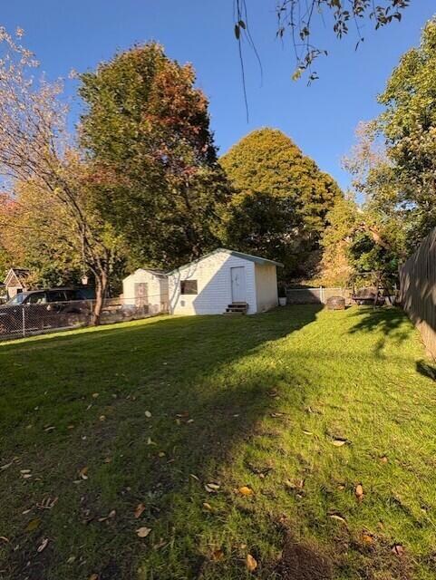 41 North Ave, Sanford, ME 04073 - photo 2