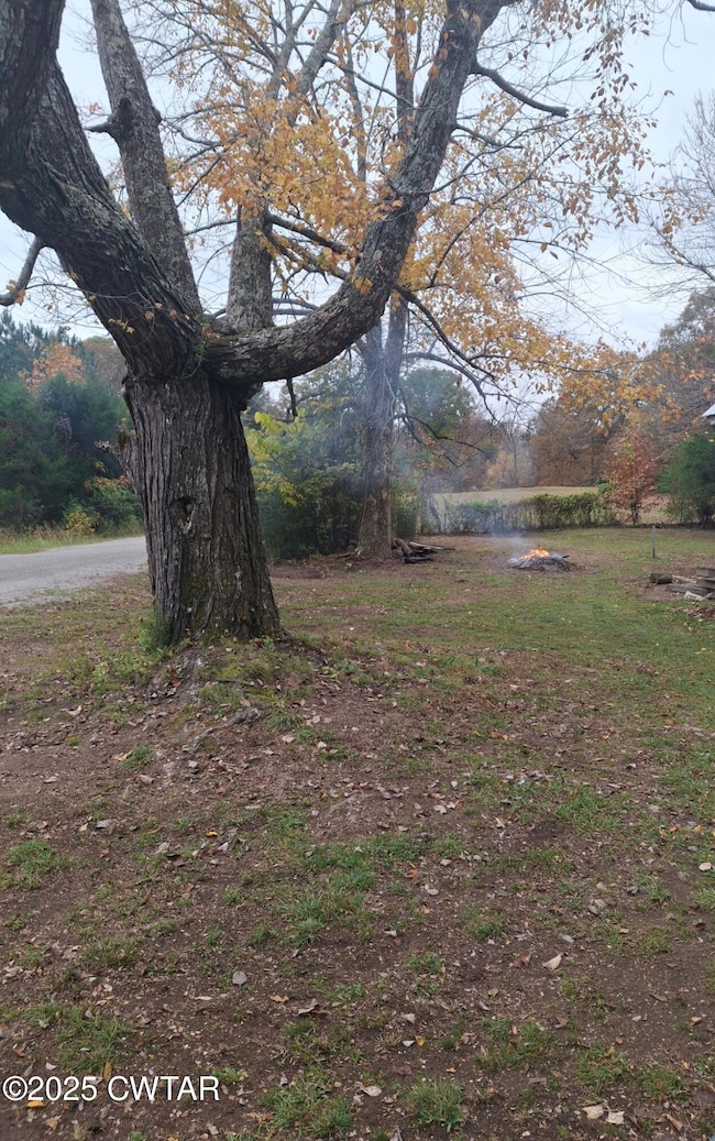 555 Center Point Rd S, Reagan, TN 38368 - photo 2