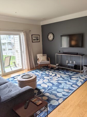 11 Peters Farm Way unit 109, Westborough, MA 01581 - photo 3