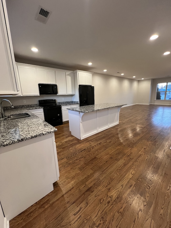 467 Morton Ave unit 102, Nashville, TN 37211 - photo 4