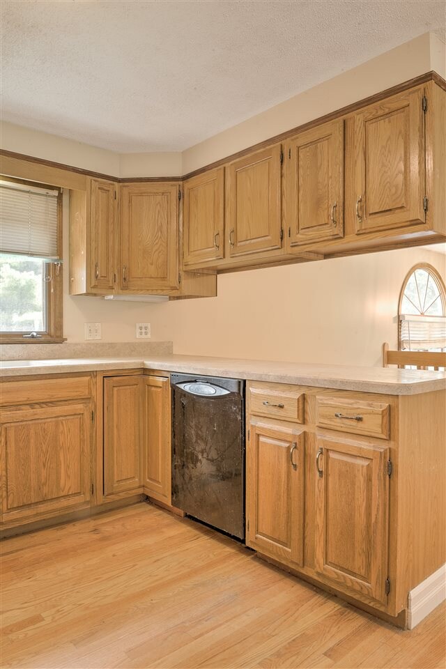 31 Evans Ln, Keene, NH 03431 - photo 7