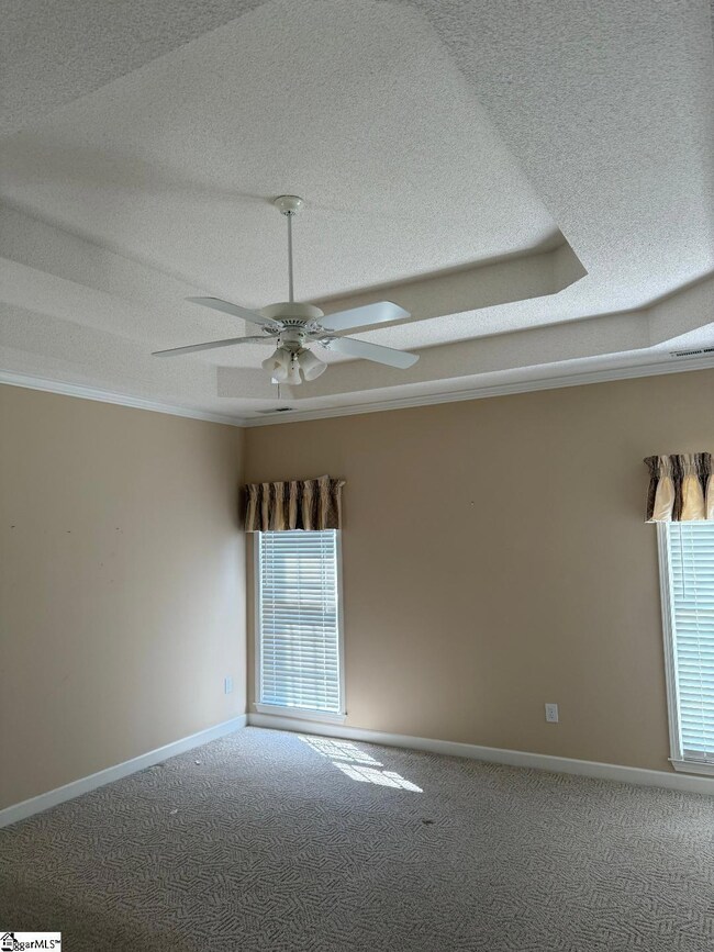 5 Meadow Mist Trail, Greer, SC 29650 - photo 4