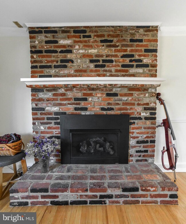 23200 Oak Tree Ct, California, MD 20619 - photo 4