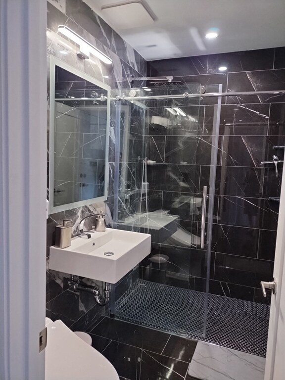 18 Glencoe St unit 43, Brighton, MA 02135 - photo 6